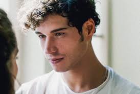 Edoardo incanti prima e dopo l'arrivo del fratello. Skam Italia Tv Series 2018 Photo Gallery Imdb