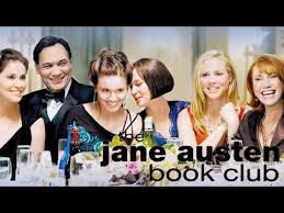 The jane austen book club is a 2007 american romantic drama film written and directed by robin swicord. The Jane Austen Book Club Alchetron The Free Social Encyclopedia