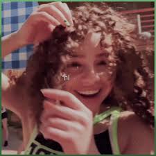 Eli's Cheerleading Journey: An Inspirational Video