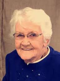 Demolee Tipton Obituary