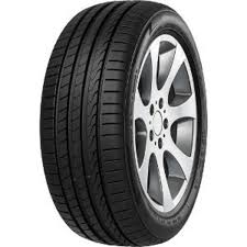 Latest rovelo sport a1 reviews. Tristar Sport Power 2 F105 F205 235 45r18 98y Xl Car Tyres Express Shipping Sowdentyres Co Uk