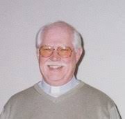 Peter Ireton Obituary