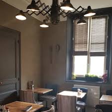 La Grille Sceaux Menu Prix Restaurant Avis Reservations Tripadvisor