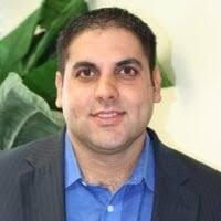 3222 W Victoria Ave, Tampa, FL 33611