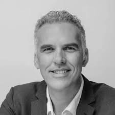 Jeff Melanson's Instagram, Twitter & Facebook