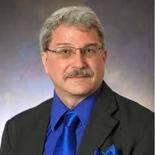 Michael Kohlman's Instagram, Twitter & Facebook