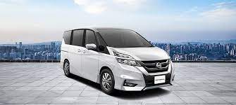 Nissan is a household name at this point, with an unmistakable aesthetic and an unmatched reputation. Nissan Serena 2021 Daftar Harga Spesifikasi Promo Diskon Review Carmudi Indonesia