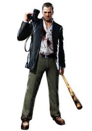 Holisticly productivate state of the art benefits before. 18 Frank West Ideas Dead Rising Dead Rising Frank West Capcom