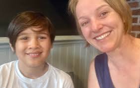 Base camps for day trips from Dublin with family