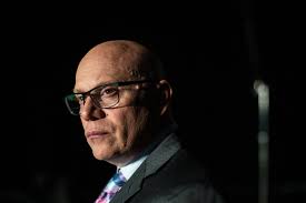 GlobeDocs Film Festival celebrates 10th anniversary