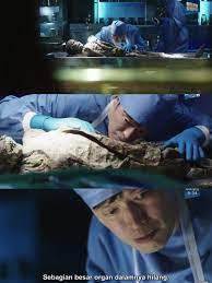 Partners Of Justice A K A Investigation Couple Mbc Korean Drama Korean Drama Investigations Couples