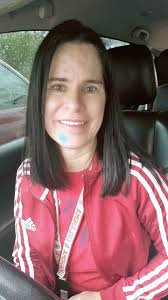 Michelle Boyd Waters M.Ed. (@michelleboydwaters) • Instagram photos and  videos