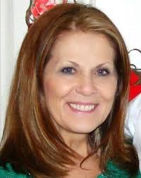 Sandra Warren Obituary (1948