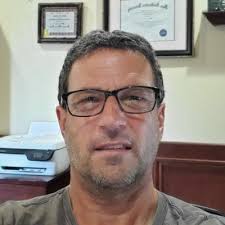 Excited to share that I will be continuing my education at Indiana  University Maurer School of Law this fall! Very happy to begin my legal  journey at IU!