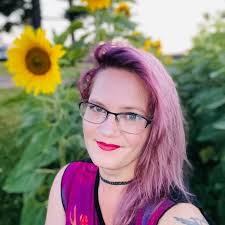 December 2022 — Cooke Scholar Alumni