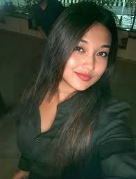 Photos by karishma Ray (@k_a_r_i_s_h_m_a_r_a_y) · April 19, 2024