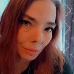 Lea Crosby's Instagram, Twitter & Facebook