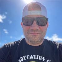 100+ "Jamie Baptiste" profiles