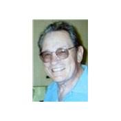 Search Frank Sessions Obituaries and Funeral Services