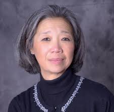 International Career Panel: Women in International Business