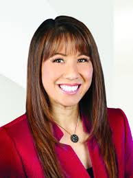 Coming soon 👀 Thankful to be working with this dream team: »  @_genevieve_mora » @annupam » @luluwilcox » @glamsquadnz