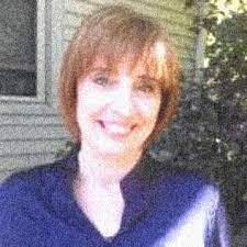 Susan Misko's Instagram, Twitter & Facebook