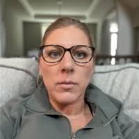 Sarah Anderson Cosner, Psy.D.