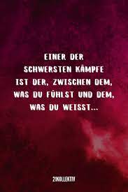 31 Weise Spruche Die Dich Zum Nachdenken Bringen Werden Spruche Spruche Zitate Leben Nachdenkliche Spruche Ich suche schöne sprüche wie z.b: