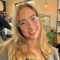 7 "Winberg" profiles