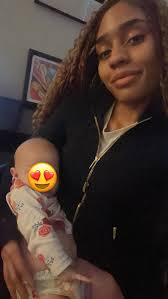 Hamilton Heights-West Harlem Neighborhood Forum