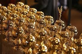 The winners will be revealed on 28 february. Golden Globes 2021 Nominations Full List Of Nominees Radio Times