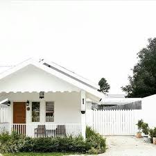 Nah, itulah beberapa model rumah minimalis modern dan sederhana yang bisa menjadi rekomendasi hunian anda. Inspirasi Dalam Membuat Model Rumah Sederhana Tapi Indah