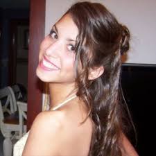 Tammy Spear (@TammySpearAA)