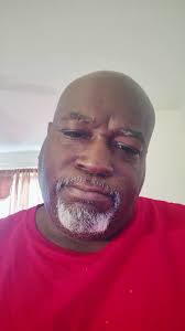 Darius Reid (@darius.reid0)'s videos with original sound