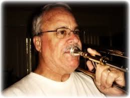 P.E.T.E. Testimonials