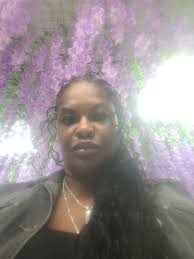 Taken by me in a Hospital bathroom