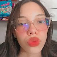 Natalia Vanesa Suárez Suárez