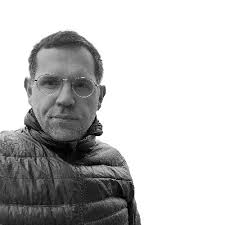 Klaus Platzgummer (@KPlatzgummer)