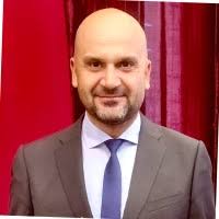 50+ "Agimi" profiles