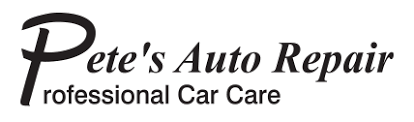 Categories:auto body repair & painting, collision services. Home Pete S Auto Repair