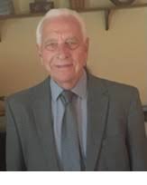 Arthur Hein Obituary