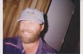 Robert "Bob" Underhill