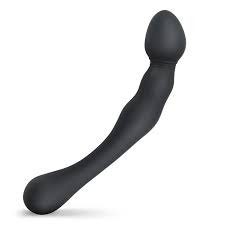 Amazon.com: FST Anal Dildo Body Safe Silicone G-Spot Prostate Stimulation,  Waterproof Butt Plug for Men and Women Anal Sex Toy : Health & Household