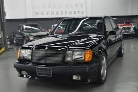 German Cars For Sale Blog Mercedes Benz Mercedes Amg