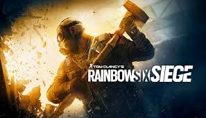 Hammer is a double tap pluggin i am using for my jquery mobile development. How To Fix Rainbow Six Siege Black Screen On Pc Driver Easy