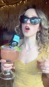 Las Palapas Resort GrillFacebook