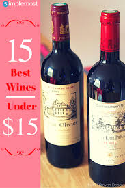 Wine Deals Near Me Redwine Best Wine To Drink Cheap Red Wine Wine Cooler