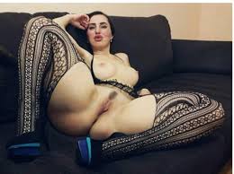 Марина березина порно - 73 photo