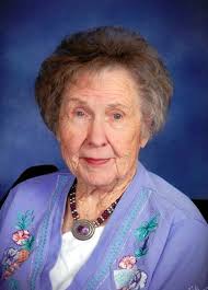 Mary Nell Hall Obituary