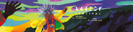 Méditation et tentation, l'assassin qui a séduit ma fille, les evadés de santiago. Official Website Annecy International Animation Film Festival And Market